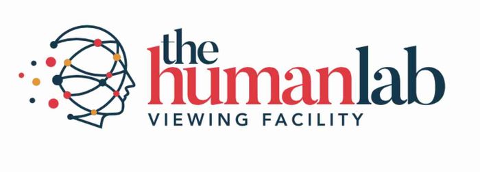 The Human Lab